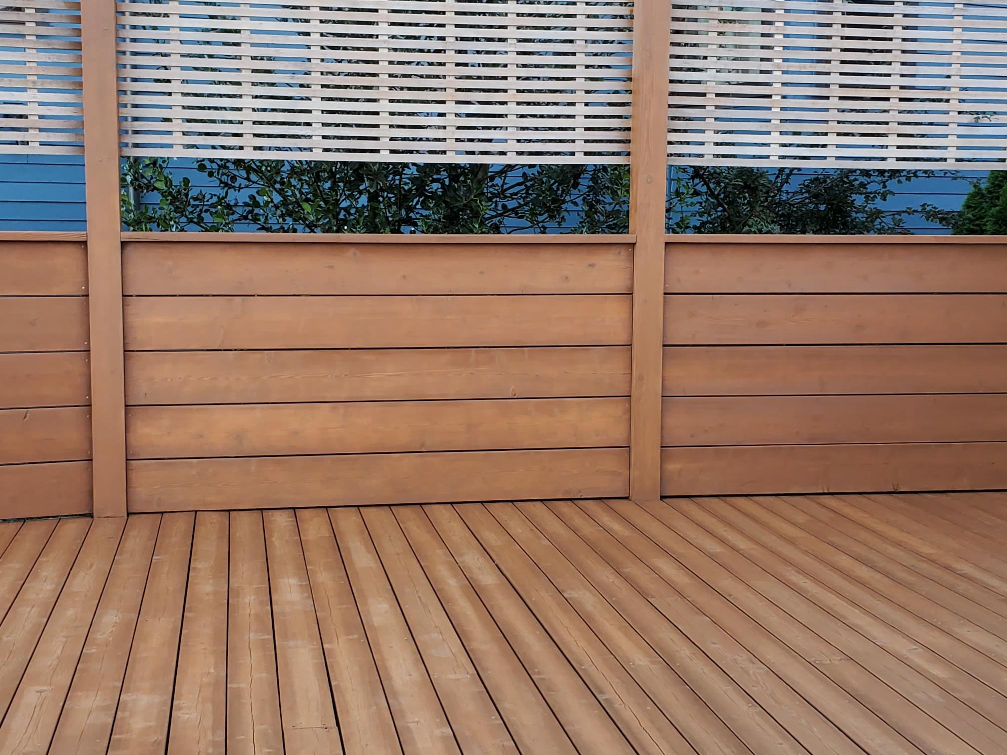 Gallery Images